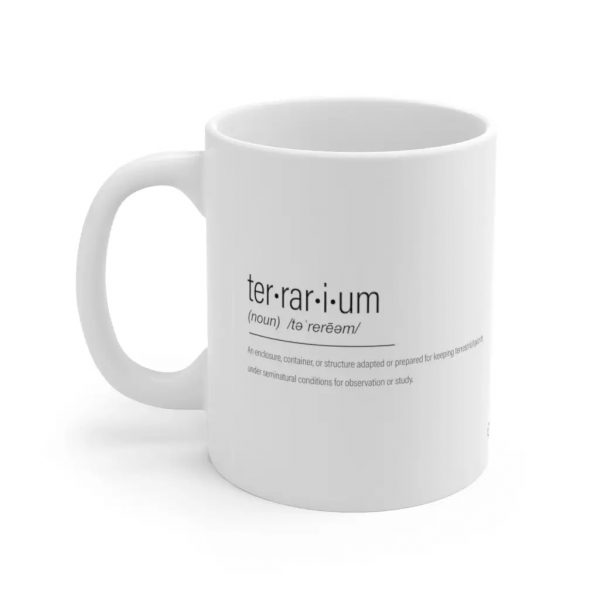 Terrarium Complete Care Guide & "How To" Build Bantam.Earth