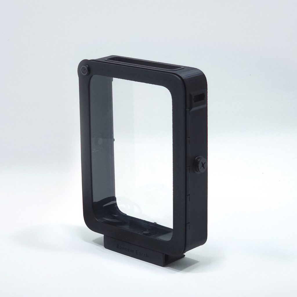 The Rectangle