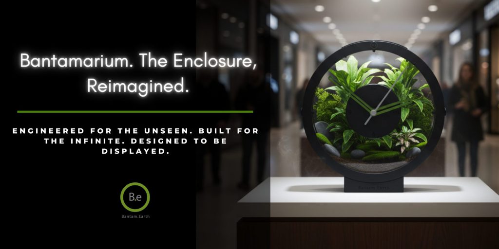 Welcome To Bantam.Earth Welcome To Bantam.Earth